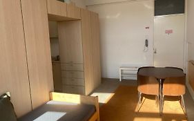 S.Lazaro Apartment